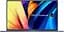 Ноутбук ASUS Vivobook X1503ZA-L1316 15.6' FHD OLED, Intel i5-12500H, 8GB, F512GB, UMA, NoOS, Голубой (90NB0WY1-M00TA0) - мініатюра 10