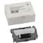 Ролик отделения бумаги HP LJ M402 RM2-5397 CET (CET341041) - миниатюра 1
