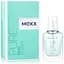Туалетна вода Mexx Pure For Him 75 мл - мініатюра 1