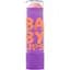 Бальзам для губ Maybelline New York Baby Lips Персиковый поцелуй 4.4 г (B2248200) - миниатюра 1