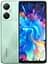 Мобільний телефон Infinix Hot 20 5G NFC 4/128Gb Blaster Green (4895180787898) - мініатюра 1