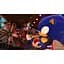 Ключ активації Microsoft Sonic X Shadow Generations для Xbox One/Series S/X - мініатюра 8
