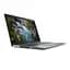Ноутбук Dell Precision 3591 N101P3591EMEA VP,1920 x 1080,Ultra 7 155H 16 C/22 T,2.5 GHz - 4.8 GHz - мініатюра 4