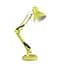 Настільні лампи Splendid-Ray lighting Splendid-Ray 30-3861-87 - мініатюра 1