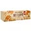 Вафельні трубочки Allnutrition Nutlove White Choco Peanut 4 шт. 48 г - мініатюра 1