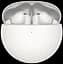 Гарнітура Huawei FreeBuds 7i White (7195712) - мініатюра 1