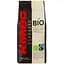 Кава в зернах Kimbo Flo Bio Organic 1 кг - мініатюра 1