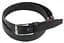 Кожаный ремень Skipper мужской 116-136х3,3 см acs0017518 - миниатюра 3