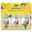 Подарочный набор Tink Superfood Set Mango Shake - миниатюра 1