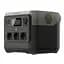 Зарядна станція EcoFlow River 2 Pro (768 Вт·год) - мініатюра 4