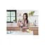 Блендер NUTRIBULLET NBP003NBL - миниатюра 12