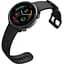 Smart Watch Mibro A1 (XPAW007) black Global - мініатюра 3