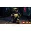 Гра Lego Marvel Super Heroes 2 (російські субтитри) (Nintendo Switch) - мініатюра 3