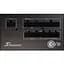 Блок питания ATX 850W BLACK CORE GX-850-ATX31 SEASONIC - миниатюра 7