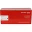 Картридж Xerox Everyday HP CF360A (508A), Canon 040 black (006R03793) - мініатюра 1