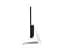 ПК-моноблок Acer Aspire C22-963 21.5FHD IPS/Intel i5-1035G1/8/256F/int/kbm/Lin (DQ.BEPME.001) - мініатюра 6