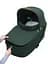Люлька до коляски Maxi-Cosi Sense Twillic Green (1522403110) - мініатюра 4