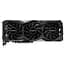 Відеокарта Gigabyte RTX 2070 8Gb Super Gaming 3X OC (GV-N207SGAMING OC-8GD) (GDDR6, 256 bit, PCI-E v3.0) Б/в - мініатюра 1