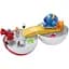 Ігровий набір Super Wings Mini Playset Всесвітні спортивні ігри в асортименті (EU770668) - мініатюра 2