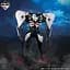 Фігурка Bandai Spirits Ichiban Kuji Євангеліон Сахіїл Четвертий Ангел Evangelion Sachiel Fourth Angel 25 см BS IK E FA 25 - мініатюра 2