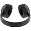 Наушники Defender FreeMotion B695 Bluetooth ANC Black (63695) - миниатюра 5