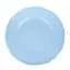 Тарілка обідня Luminarc Louis XV Light Blue, 24 см (6614811) - мініатюра 1