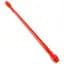 Екстрактор Stonfo 281 Standart Disgorger Small Size - мініатюра 1