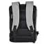 Сумка-рюкзак Semi Line 14 Grey (P8388-1) - мініатюра 4