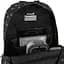 Рюкзак Kite Education 585 HK-1 (HK25-585M-1) - миниатюра 14