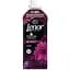 Кондиционер для белья Lenor Perfume Therapy Lotus Flower & Diamond figs Цветок лотоса 675 мл - миниатюра 2