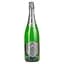 Вино игристое Artwine 36 месяцев белое брют-натюр 0.75 л. - миниатюра 1