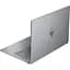 Ноутбук HP 14 OmniBookX FlipNGAI 14-fk0009ua 3K OLED/Ryzen 5 AI 340/16GB/1TB/Radeon 840M/W11H/Meteor Silver (D16H5EA) - мініатюра 7