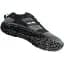 Кроссовки Belleville Mini-Mil 001, 8.5 Black/BlackCamo - миниатюра 3