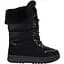 Ботинки CMP Rohenn After Ski Boots 37 Black (1097-3Q79586-U901 37) - миниатюра 2