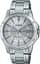 Годинник Casio TIMELESS COLLECTION MTP-V004D-7C - мініатюра 1