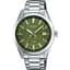 Мужские часы Casio EFV-160D-3A - миниатюра 1