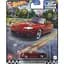 Колекційна модель машинки Hot Wheels Преміальні автівки '04 Mazda Mazdaspeed Miata червона (GJT68/HKF22) - мініатюра 1