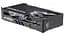 Видеокарта MSI RTX 5050 8G GAMING OC (RTX 5050 8G GAMING OC) (GDDR6, 128 bit, PCI-E v5.0 x16) - миниатюра 2