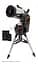 Телескоп Celestron NexStar Evolution 6 - миниатюра 10