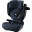 Автокресло Britax Romer Kidfix Pro Style Night Blue - миниатюра 1
