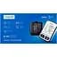 Автоматичний тонометр Longevita ВР-1303 - мініатюра 5