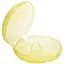 Накладки для годування Medela Contact Nipple Shield Large 2 шт. (200.1630) - мініатюра 4