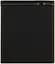 Аккумулятор TOTO BL253 for Lenovo 1800/2000 mAh - миниатюра 2