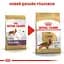 Сухий корм для дорослих собак породи Кокер спаніель Royal Canin Cocker Adult, 3 кг (3969030) - мініатюра 2