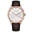 Годинник Claude Bernard 10237 37R AIR - мініатюра 1