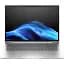 Ноутбук HP EliteBook 6 G1i 14" WUXGA IPS 300n/U5 225H (4.9)/16Gb/SSD512Gb/Intel Arc/FPS/Підсв/W11P6 (AV3P9AV_V3) - мініатюра 1