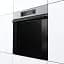 Електрична духова шафа GORENJE BOSB 6737 E06X - мініатюра 6