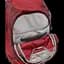 Рюкзак Gregory Adv-Travel Packs Tribute 40 (1053-121121 1126) - миниатюра 2