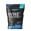Протеїн Willmax Whey Protein 80, 920 грам - Ананас-кокос - мініатюра 1