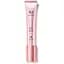 Антивіковий крем для обличчя Yamada Bee Farm Apitherapy Cosmetics RJ Excellent Wrinkle Clear Cream 30 г - мініатюра 2